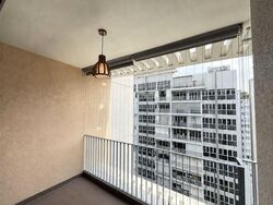 Twin Fountains (D25), Condominium #600338211